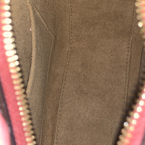 Louis Vuitton Pre-owned Boite Chapeau Souple MM. - Picture 3 of 5